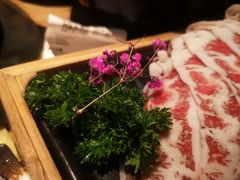 -湊湊火锅·茶憩(杭州湖滨银泰in77店)