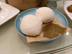 -益利大酒楼(井岸店)