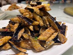 -萃和楼海鲜酒店(汉口路店)