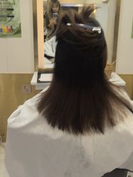 -雅仕 HAIR SALON 美发沙龙
