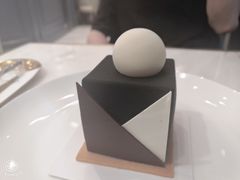 -法桐蛋糕·手作面包(万象城店)