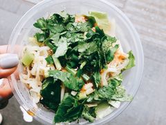 -国足臭豆腐(明瓦廊店)