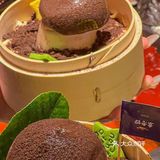 新鲜美味，绝对不会踩雷