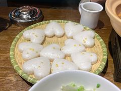 -湘厨壹品(芙蓉广场店)