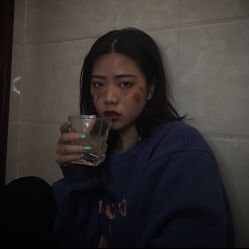点击看大图 -脱白计划纹身集团