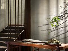 -陶醉馆·艺术雅集私宴