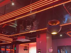 -胖哥俩肉蟹煲(海盐总店)