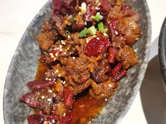 -付小姐在成都(五道口店)