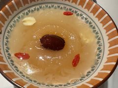 -老阿爸鲜鱼土菜(园区永旺店)