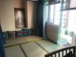 -琦品高端美容SPA会所