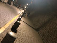 -下马陵贰号
