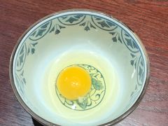 -翔峰炭火鳗鱼(悦泰街里公寓店)