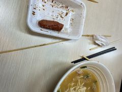 -项记面馆(明瓦廊店)