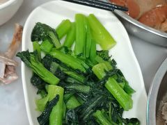 -鹅簋(顺德总店)