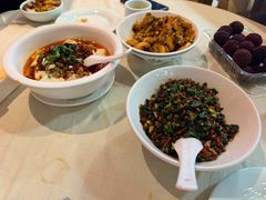 -笨罗卜浏阳菜馆(龙华鹏润达店)