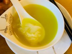 -湯系·煲汤手艺人(东二环泰禾广场店)