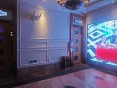 -火吧PTV聚会餐厅(1号店)