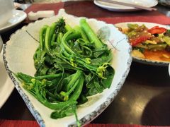 -汕头猛狮凯莱酒店点心坊