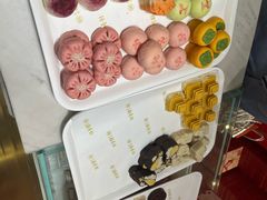 -北京稻香村(零号店)