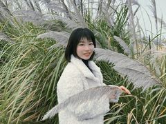 -屈家岭文化遗址