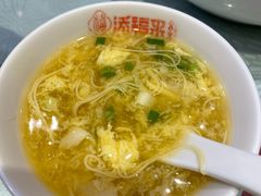 -添福来墨鱼饺子 · 海鲜东北菜(大连星海·黄浦路店)