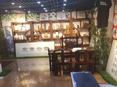 -保路达大师美车(天泰路店)