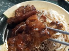 -贤花饭店(凯德店)