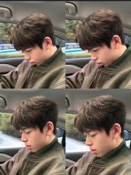 -崇尚GAVIN STYLE臻选