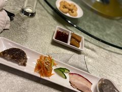 -厉家菜(金宝街店)