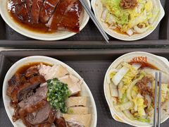 -鹅最好(南光店)