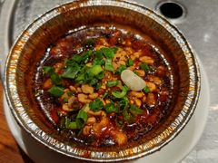 -老号尤兔头(幸福店)