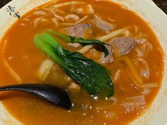 -漆黑觉米粉(三里屯店)