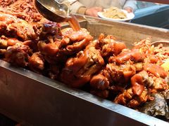 -喜福楼(中平街店)