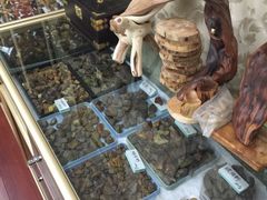 -北国之春国宴(乌兰察布店)