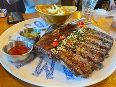 -COMMUNE幻师(番禺时代店)