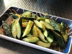 -火燒雲傣家菜(鼓楼店)