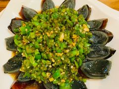 -兄弟宁乡龙城(麓景路店)