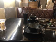 -川里谈·川味小馆(北京路店)