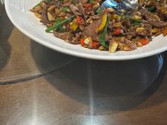 -佳友南方太太(珠江路总店)