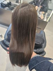 -VIM Hair Salon