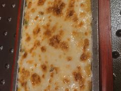 -小牛哈尼韩式水煎肉(万象城店)