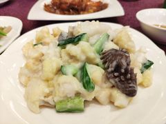 -燕春楼(海河华鼎店)