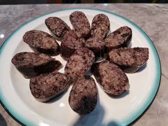 -屋里家延边朝鲜族冷面(梅林3店)