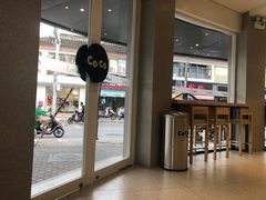 -都可手作(学士街手作店)