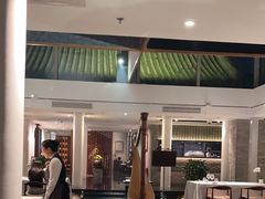 -京兆尹(雍和宫店)