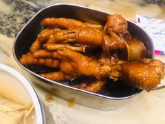 -慧娟面馆·餐厅(望江路店)