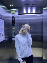 点击看大图 -AG·STYLE沙龙