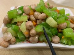 -琴岛顺天馄饨(漳州二路店)