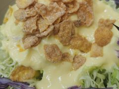 -高基五春川炒鸡排 韩国料理(威海总店)
