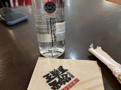 -王繁星面馆(西安熙地港店)